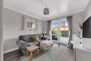 Photo 25- click for photo gallery